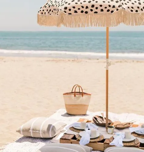 Noctua Old Town 025 Estepona