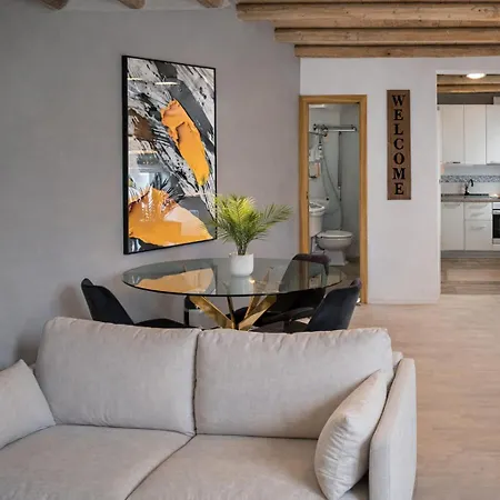 Noctua Old Town 025 *