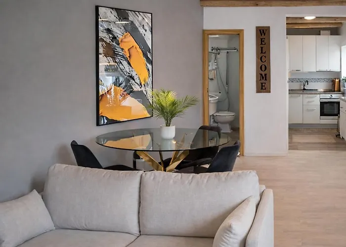 Noctua Old Town 025 *