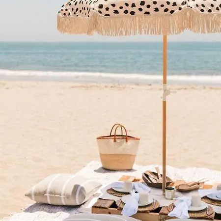 Noctua Old Town 025 エステポナ