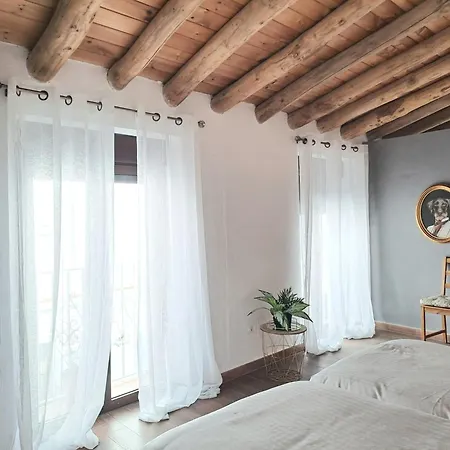 Noctua Old Town 025 *