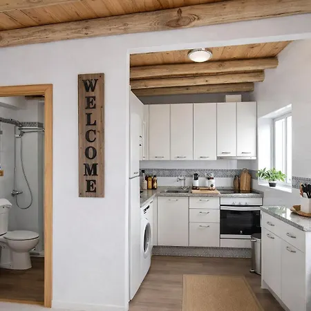 Noctua Old Town 025 * エステポナ