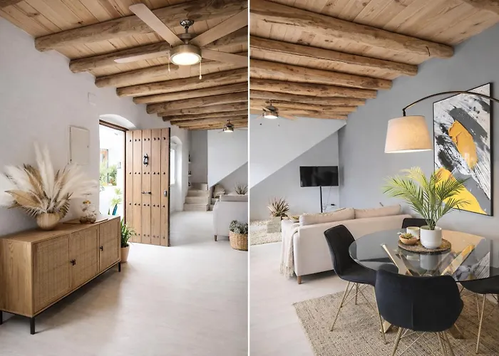 Noctua Old Town 025 * エステポナ